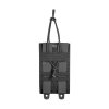 Ładownica Tasmanian Tiger SGL Mag Pouch BEL M4 MKIII - black